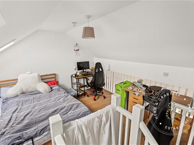 Picture 27